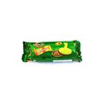 SUNFEAST SPECIAL ELAICHI 50GM